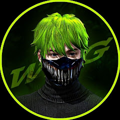 X4 GAMING 2.0.1