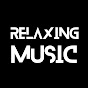 STOP! Relax now logo