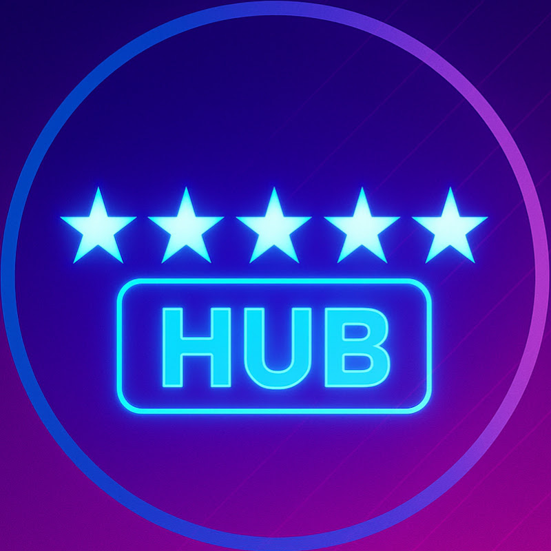 StarLevelHub