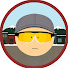 _UBs5PFGz6I-channel-avatar-Якон Торский