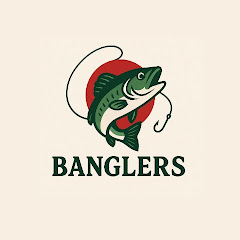 Banglers
