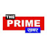 8oZ-Y0NgygA-channel-avatar-The Prime Khabar 