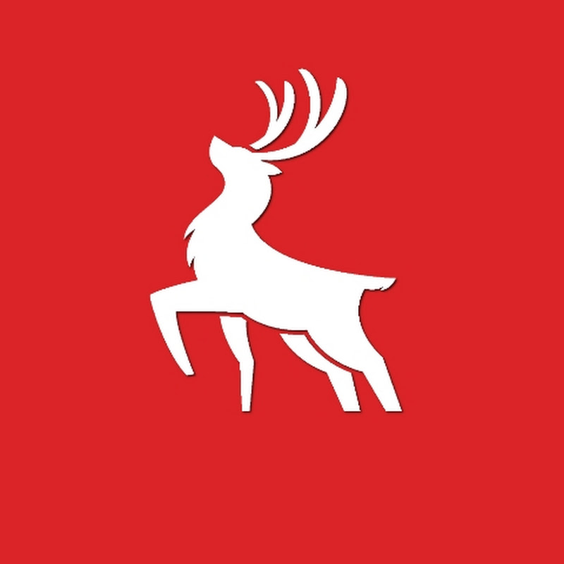  The North