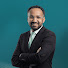 zqYtDLq8lEU-channel-avatar-Dr.Mohanad Ali