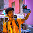 vnmXpg5N2fo-channel-avatar-Andrudh Vlogs