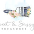 xlt5uMnOIKY-channel-avatar-Sweet and Sassy Treasures