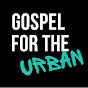 Gospel for the Urban logo