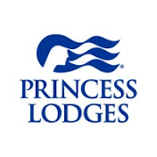 Princess Alaska Lodges