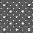gGR8l3AEZbo-channel-avatar-𐙚⋆ جست رينسو