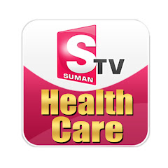 SumanTV Health Care avatar