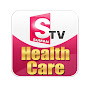 SumanTV Health Care Image Thumbnail