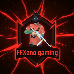 FFXeno gaming