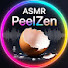 SejxkSRhfBA-channel-avatar-Asmr PeelZen 