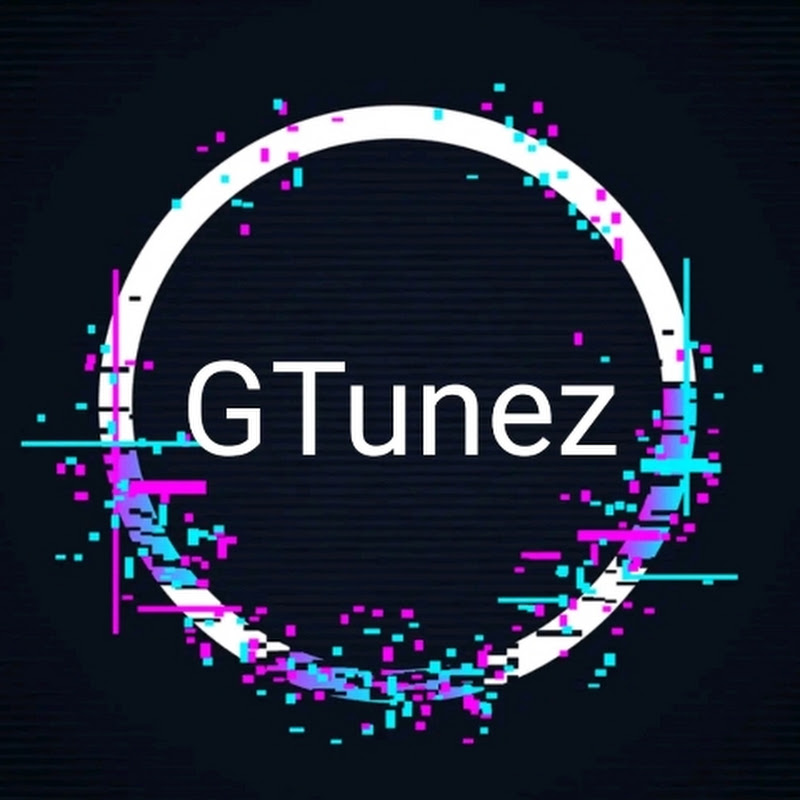 GTunez