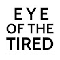 Eye of the Tired logo