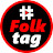 Folk tag