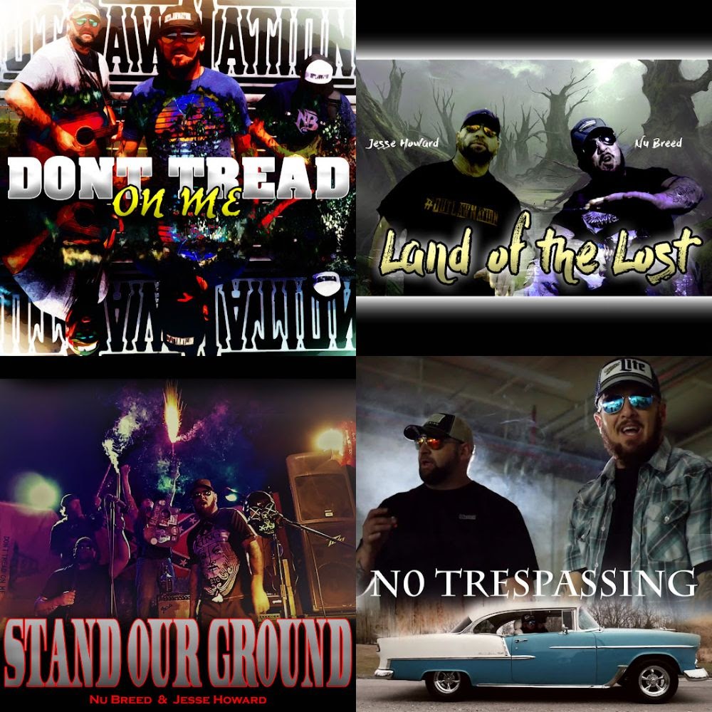 Seth Anthony Reckless