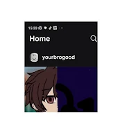 Amadeus espanhol ñ english ė varias linguas e ㅓㅗنー