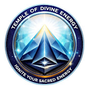 Temple of Divine Energy