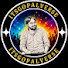 PZ9tRk38-wc-channel-avatar-itsgopalverse 