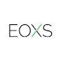EOXS logo