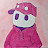 @perisher2568's avatar