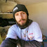 1JMqacRTBvs-channel-avatar-Canal Xilopa 