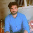 bHpmvHzju1w-channel-avatar-Rp swar Sargam 76