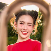 Ngọc Thảo