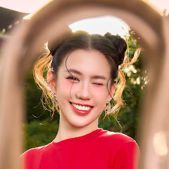 Ngọc Thảo