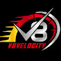 V8velocity