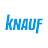 Knauf AG SCHWEIZ