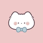 ぬここ illustration