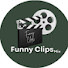 tmZ-68FeZJM-channel-avatar-Funny clips mix