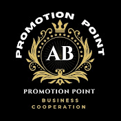 Promotion Point