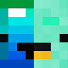 K2Hnr-0oyic-channel-avatar-CHUD and STUD