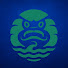5nx9pswjtbY-channel-avatar-From the Moat