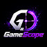 wybEGSkt2CM-channel-avatar-GameScope