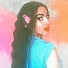 DWhSGeElL40-channel-avatar-MI Channel