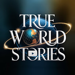 Thumbnail of related channel