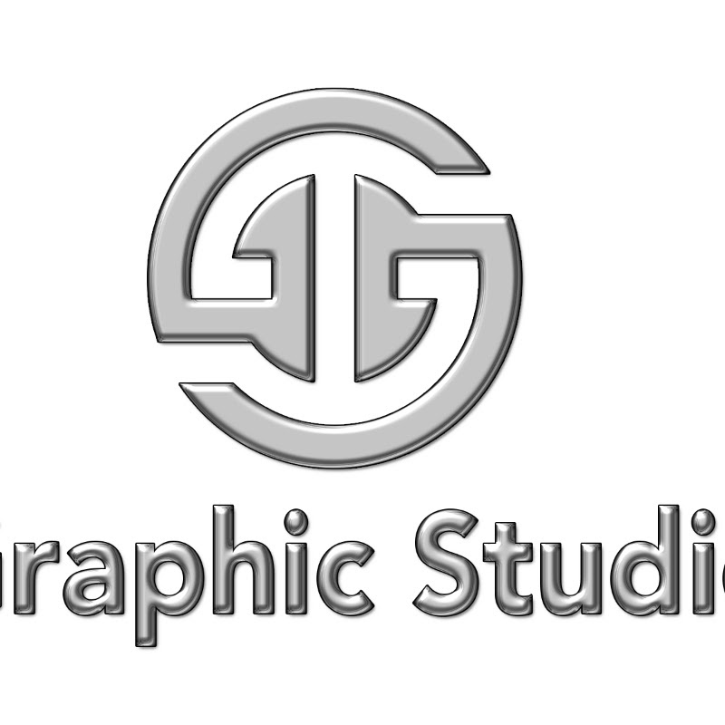 VK Graphic studio