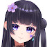 muTzqecXW04-channel-avatar-あずまよるちゃんねる