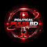 CgusqtucSz4-channel-avatar-Political Pulse BD
