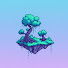 _Dk7U1RYwAg-channel-avatar-Vynture