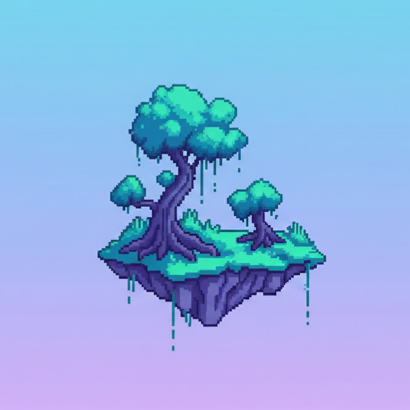 Vynture