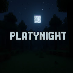 Platynight