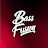 @allbassfusion085