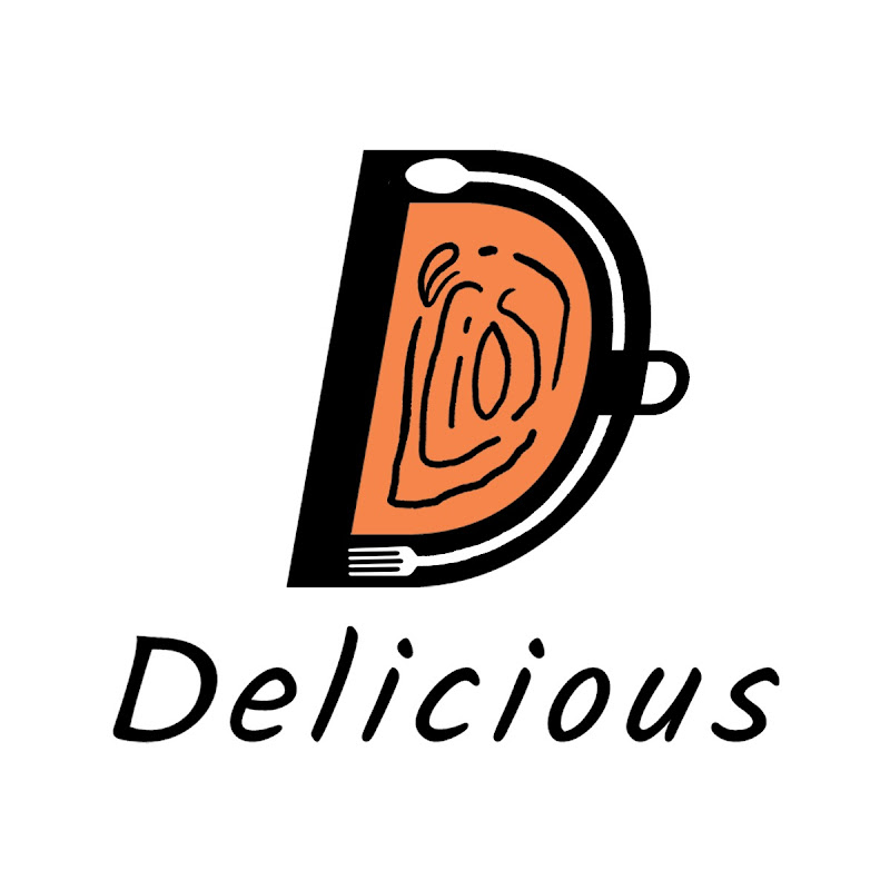 Delicious