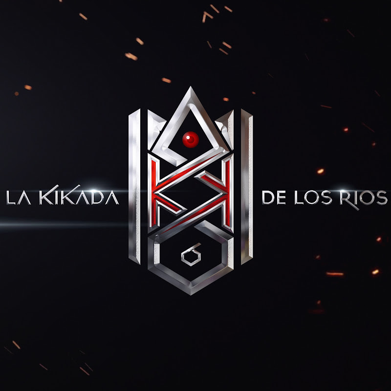 La Kikada