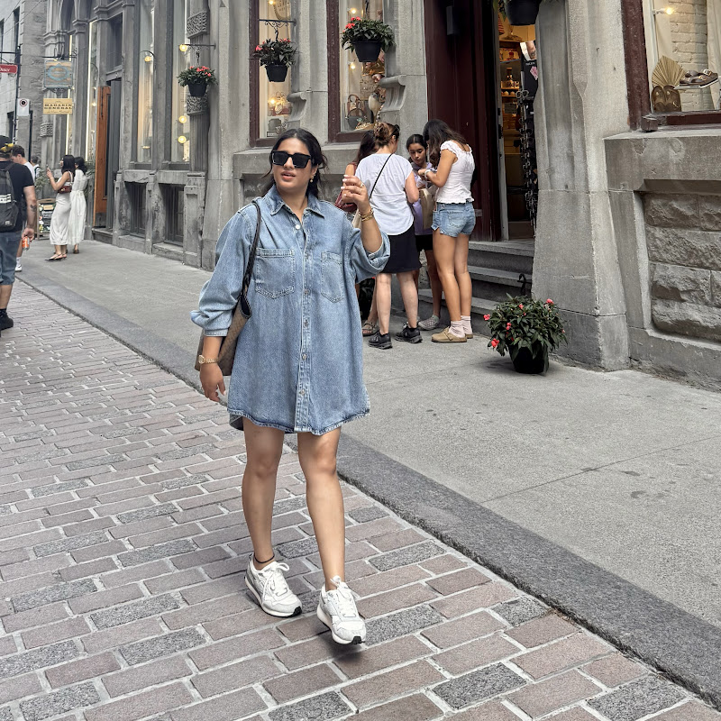 Style Hub